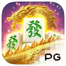 five0fourhollywood: Mahjong Ways 2