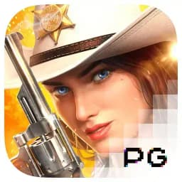 five0fourhollywood: Wild Bounty Showdown