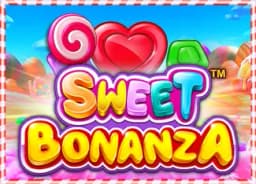 five0fourhollywood: Sweet Bonanza